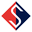 Supra du Quebec