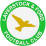 Laverstock & Ford logo