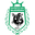 Malmundaria