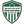 Khan Shaykhun SC