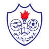 Al Shabab logo