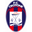 Crotone U19