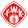 Würzburger Kickers