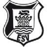 Eckernförder SV logo
