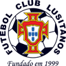 Lusitanos logo