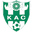 KAC Kenitra