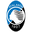 Atalanta II