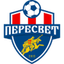 Peresvet
