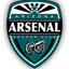 Arizona Arsenal
