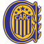 Rosario Central Res.