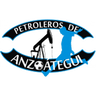Petrolero de Anzoategui logo