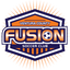 Ventura County Fusion