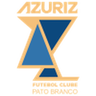 Azuriz U20 logo
