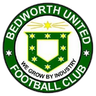 Bedworth United W logo
