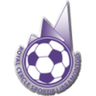 Libramont logo
