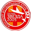 Zvezda Perm W