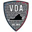 Virginia Development Academy W