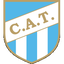 Atletico Tucuman