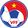 Hải Nam