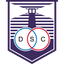 Defensor Sporting
