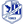 Kerkennah