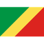 Congo