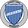 Godoy Cruz