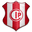 Oriente Petrolero