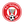 Gjilani