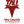 Tau Altopascio