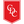 Defensores de Cambaceres
