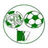 Kiyovu Sports logo