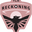 TLH Reckoning W