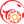 Kyrgyz Republic U17