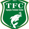 Tapajos U20 logo