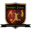 Sheikh Jamal