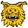 Ilves II