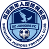 Shenzhen Juniors logo