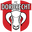 Dordrecht