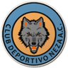 Neza logo