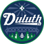 Duluth