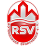 Rotenburger SV logo