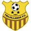 Trujillanos FC