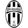 Holešov logo