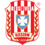 Resovia U19
