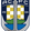 Auckland City