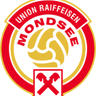 Mondsee logo