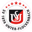 Unter-Flockenbach