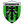 Çayırovaspor