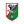 Sokół Kleczew